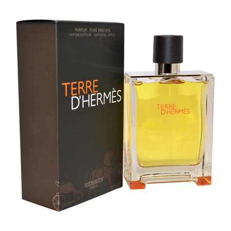 ter hermes|Hermes perfume for men.